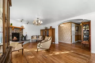 956 N Main St, Genola, UT 84655 - Photo 13