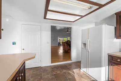 956 N Main St, Genola, UT 84655 - Photo 19