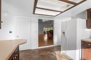 956 N Main St, Genola, UT 84655 - Photo 19