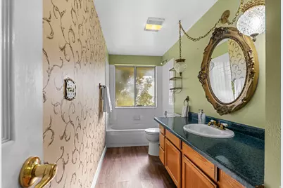 956 N Main St, Genola, UT 84655 - Photo 27