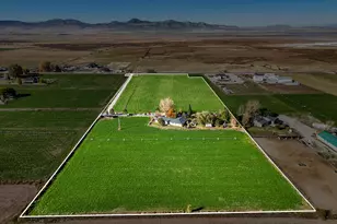 956 N Main St, Genola, UT 84655 - Photo 53