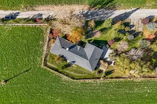 956 N Main St, Genola, UT 84655 - Photo 43