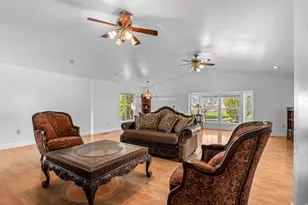 956 N Main St, Genola, UT 84655 - Photo 31