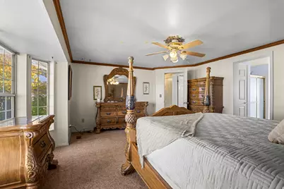 956 N Main St, Genola, UT 84655 - Photo 21