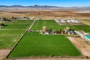 956 N Main St, Genola, UT 84655 - Photo 51