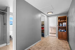 956 N Main St, Genola, UT 84655 - Photo 35