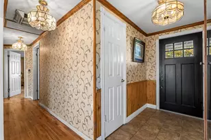 956 N Main St, Genola, UT 84655 - Photo 11