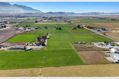 956 N Main St, Genola, UT 84655 - Photo 45