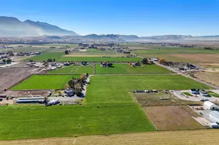 956 N Main St, Genola, UT 84655 - Photo 45