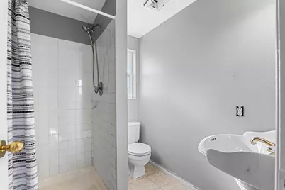 956 N Main St, Genola, UT 84655 - Photo 29