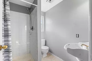 956 N Main St, Genola, UT 84655 - Photo 29