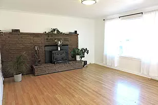 242 S 400 W, Delta, UT 84624 - Photo 3