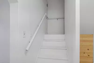 242 S 400 W, Delta, UT 84624 - Photo 27