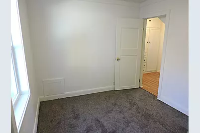 242 S 400 W, Delta, UT 84624 - Photo 19