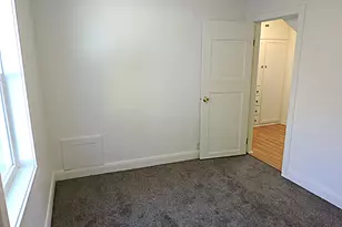 242 S 400 W, Delta, UT 84624 - Photo 19