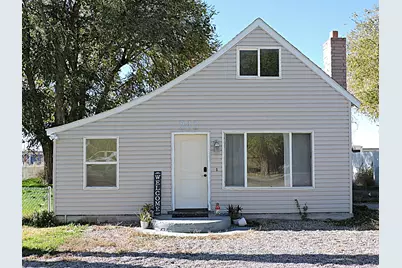 242 S 400 W, Delta, UT 84624 - Photo 1