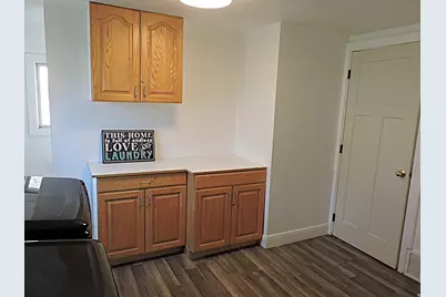 242 S 400 W, Delta, UT 84624 - Photo 25