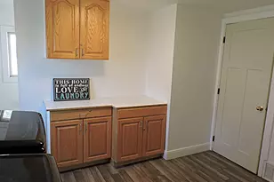 242 S 400 W, Delta, UT 84624 - Photo 25