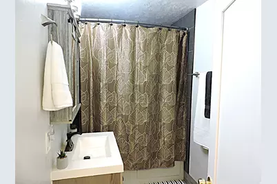 242 S 400 W, Delta, UT 84624 - Photo 21