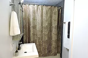 242 S 400 W, Delta, UT 84624 - Photo 21