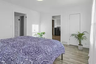 242 S 400 W, Delta, UT 84624 - Photo 17