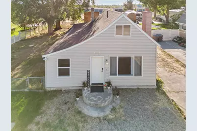 242 S 400 W, Delta, UT 84624 - Photo 45