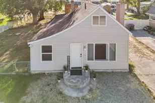 242 S 400 W, Delta, UT 84624 - Photo 45