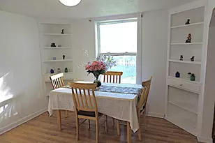 242 S 400 W, Delta, UT 84624 - Photo 9