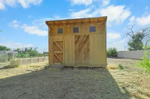 242 S 400 W, Delta, UT 84624 - Photo 41