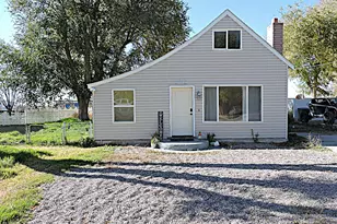 242 S 400 W, Delta, UT 84624 - Photo 33