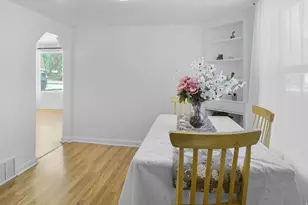 242 S 400 W, Delta, UT 84624 - Photo 11