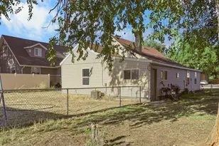 242 S 400 W, Delta, UT 84624 - Photo 39