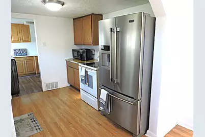 242 S 400 W, Delta, UT 84624 - Photo 13