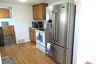 242 S 400 W, Delta, UT 84624 - Photo 13