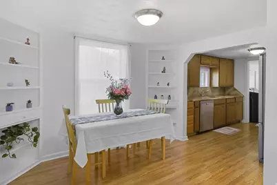 242 S 400 W, Delta, UT 84624 - Photo 7