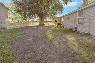 242 S 400 W, Delta, UT 84624 - Photo 37