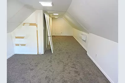 242 S 400 W, Delta, UT 84624 - Photo 29