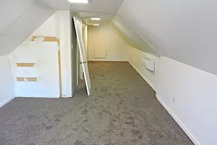 242 S 400 W, Delta, UT 84624 - Photo 29