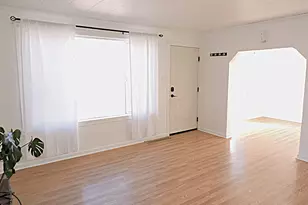 242 S 400 W, Delta, UT 84624 - Photo 5