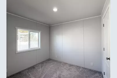 203 Darlington Way, Layton, UT 84041 - Photo 7