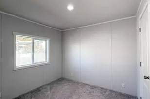 203 Darlington Way, Layton, UT 84041 - Photo 7