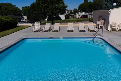 203 Darlington Way, Layton, UT 84041 - Photo 13