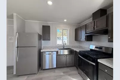 203 Darlington Way, Layton, UT 84041 - Photo 3