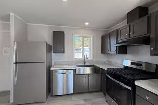 203 Darlington Way, Layton, UT 84041 - Photo 3