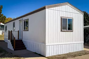 203 Darlington Way, Layton, UT 84041 - Photo 1