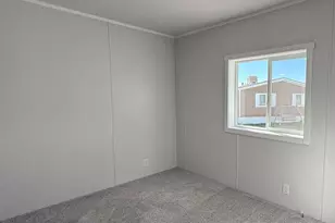 203 Darlington Way, Layton, UT 84041 - Photo 5