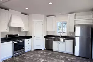 208 Darlington Way, Layton, UT 84041 - Photo 3