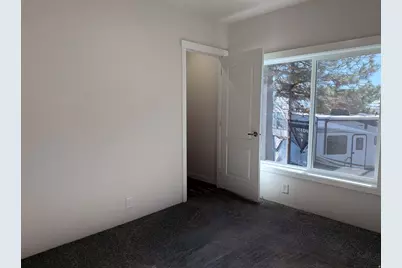 208 Darlington Way, Layton, UT 84041 - Photo 5