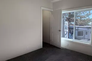 208 Darlington Way, Layton, UT 84041 - Photo 5