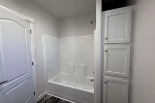 208 Darlington Way, Layton, UT 84041 - Photo 9